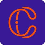 Cleantracker Mobile icon