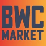 BWCMARKET icon