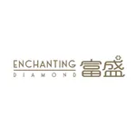 Enchanting Diamonds icon