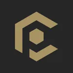 Composite Prime Rewards icon