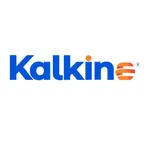 Kalkine icon