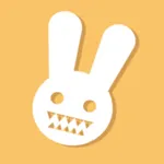 Bunny Wars icon