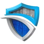 Cybersafe Dashboard icon