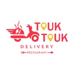 ToukTouk Restaurant icon