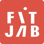 FitJab Meditation icon