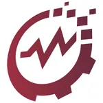 coreVIEWER icon