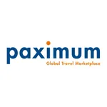 Paximum icon