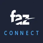 FazConnect icon