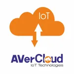 Avercloud icon