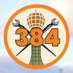 Iron Workers 384 icon