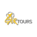 Gür Tours icon