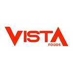 Vista Foods Application icon