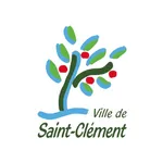 Saint-Clém'en poche icon