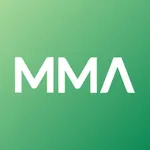 SuperApp MMA icon