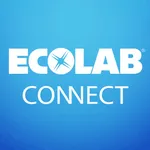 Ecolab Connect icon