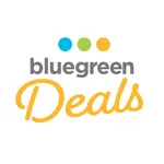 Bluegreen Deals icon