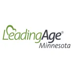 LeadingAge Minnesota Events icon