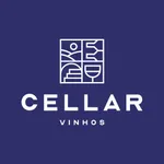 Cellar Vinhos icon