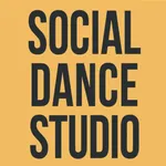 Social Dance Studio icon