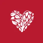 WomenHeart - Sistermatch icon