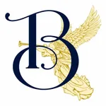 Basile Funeral Service icon