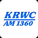 KRWC 1360 icon