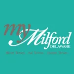 MyMilford icon