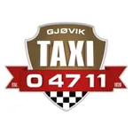 Gjøvik Taxi icon