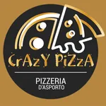 Crazy Pizza Cuneo icon