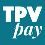 tpvpay icon