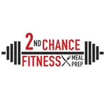 2nd Chance Fitness icon