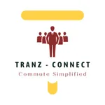 Tranz Connect icon