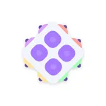 Approiq Cube icon