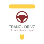 Tranz Drivz icon