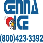 Genna Ice Xpress Ordering icon