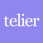 Telier icon