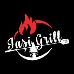 Iasi Grill icon