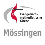 EmK Mössingen icon