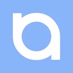 Moverapp icon