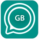 GBWhats Latest Version 2023 icon