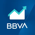 BBVA Trader CFD icon