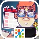 Idle Workaholic icon