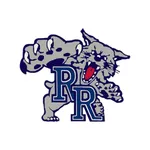 River Ridge CUSD 210 icon