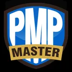 PMP Master icon