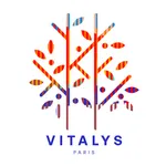 Vitalys icon