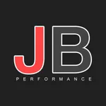 JB Coaching Hub icon