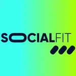 SocialFit icon