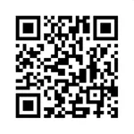 QR Builder icon