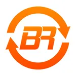 Body Reset icon