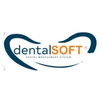 DentalSoft icon